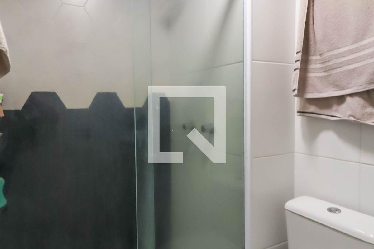 Apartamento, 2 quartos, 51 m² - Foto 50
