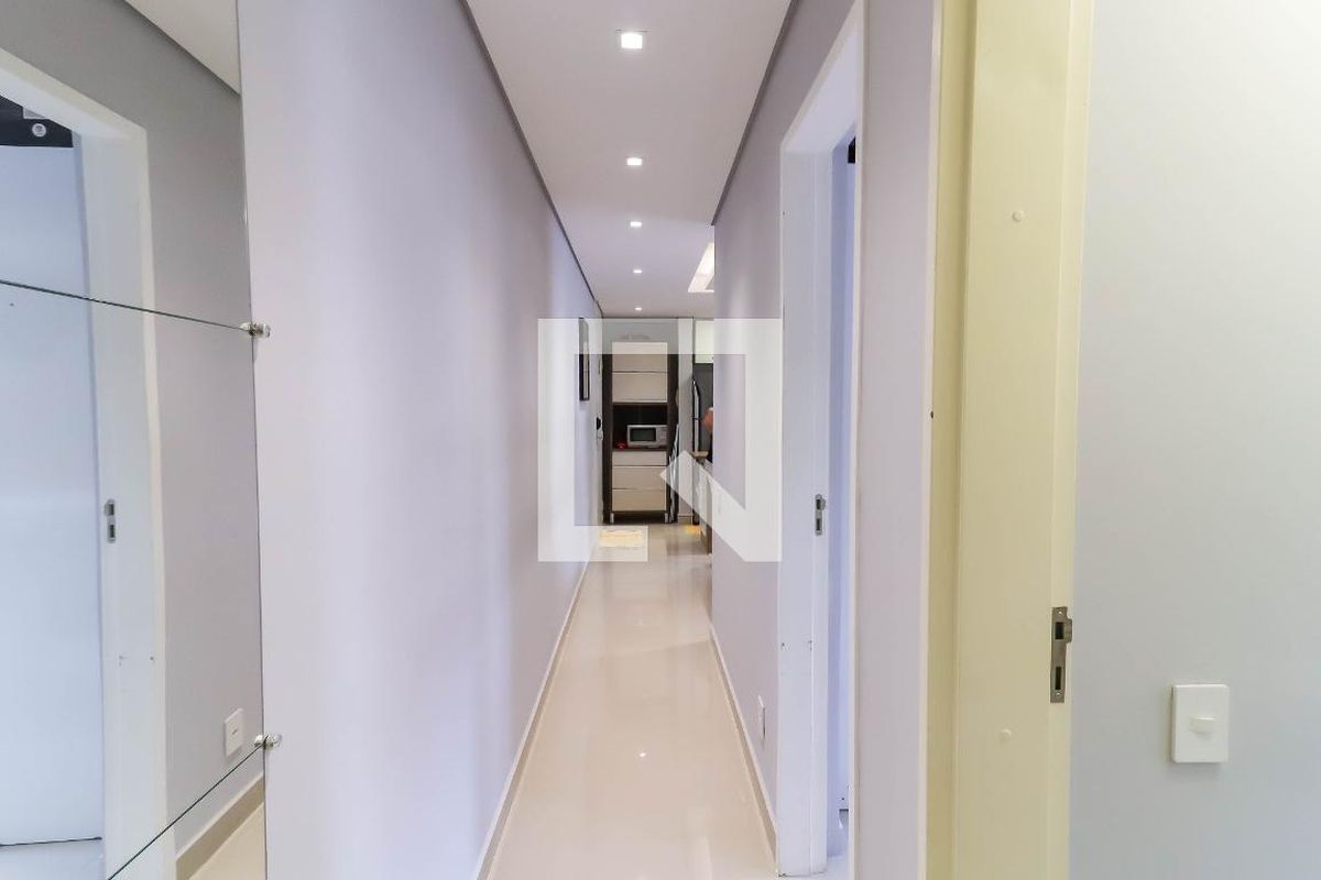 Apartamento, 2 quartos, 51 m² - Foto 46