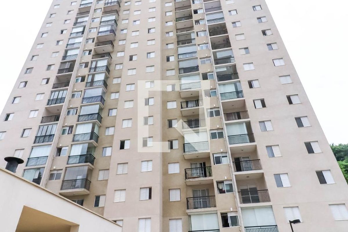 Apartamento, 2 quartos, 51 m² - Foto 94
