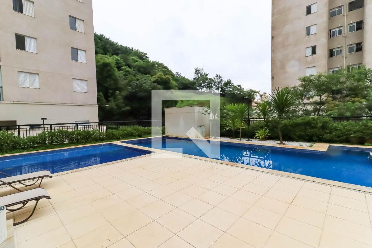 Apartamento, 2 quartos, 51 m² - Foto 82