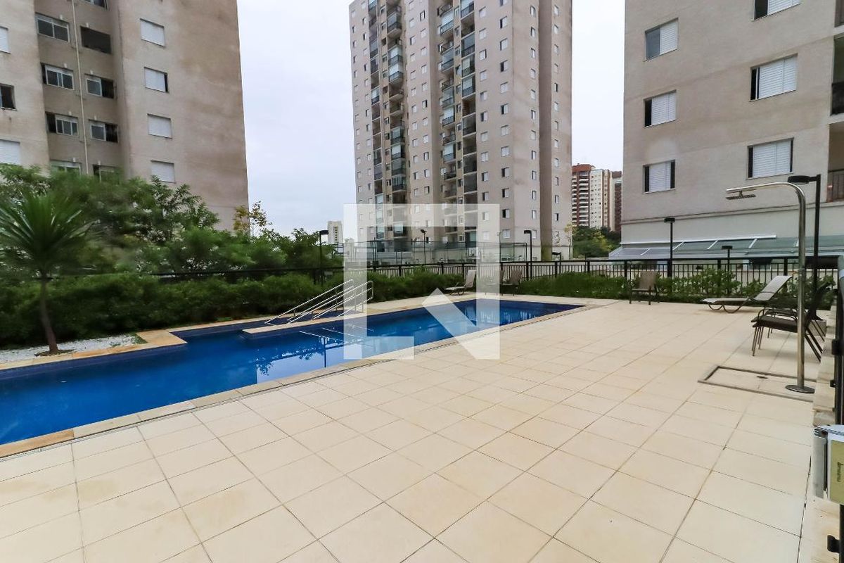 Apartamento, 2 quartos, 51 m² - Foto 84