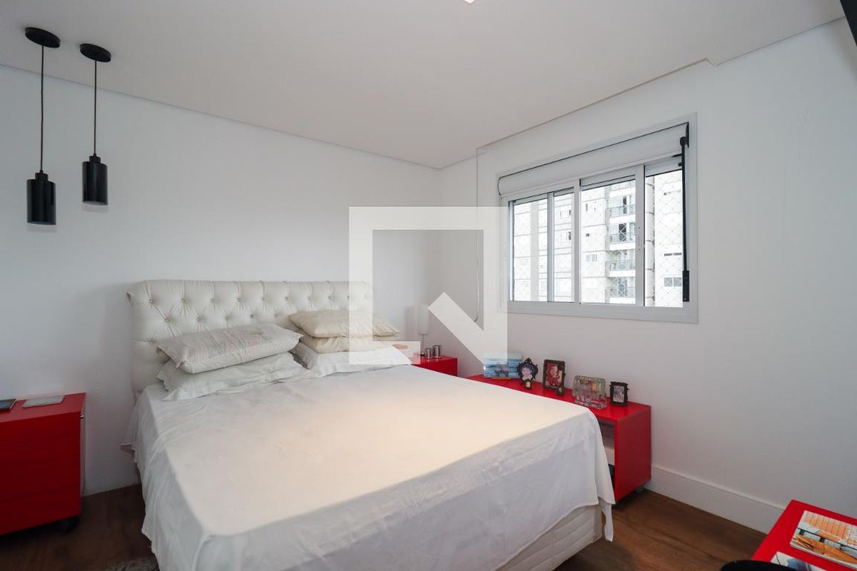 Apartamento, 1 quarto, 75 m² - Foto 18