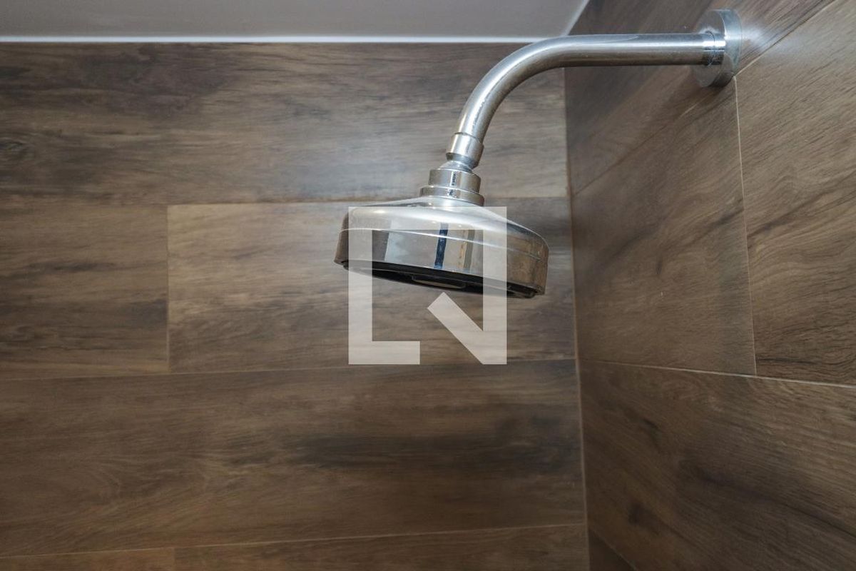 Apartamento, 1 quarto, 75 m² - Foto 40