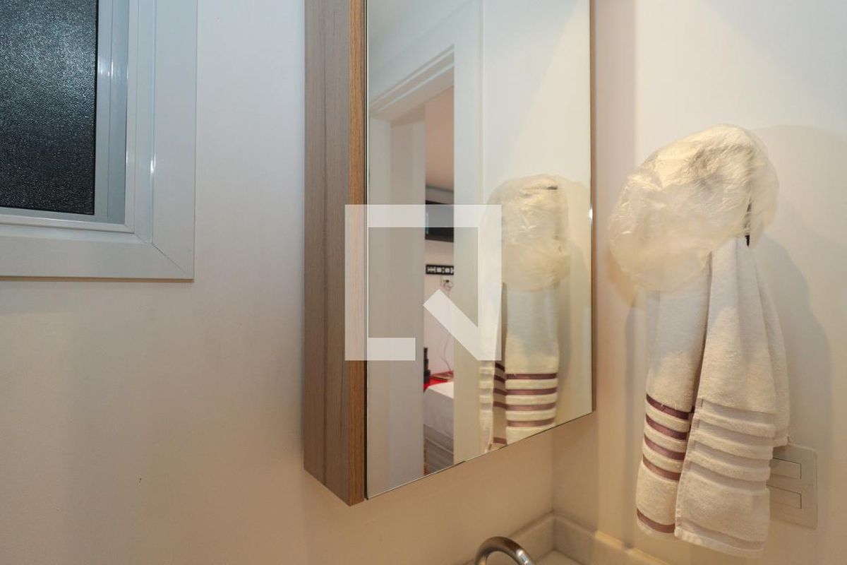 Apartamento, 1 quarto, 75 m² - Foto 38