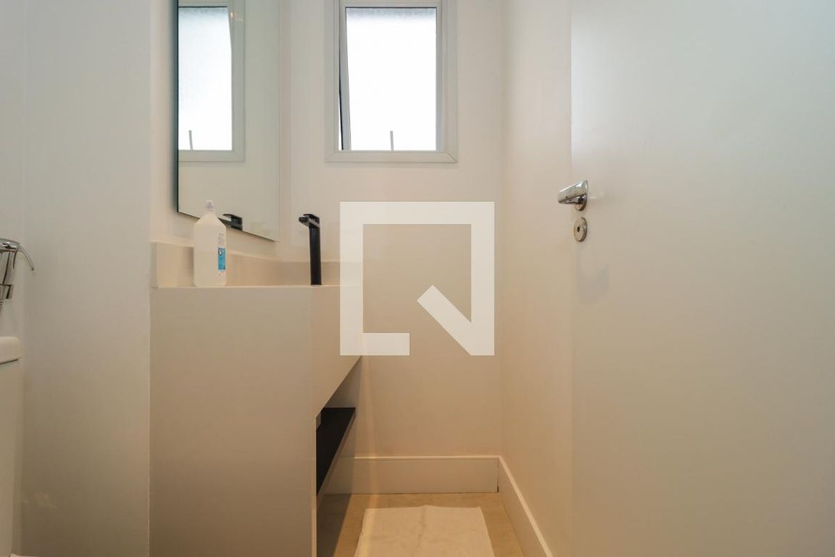 Apartamento, 1 quarto, 75 m² - Foto 42
