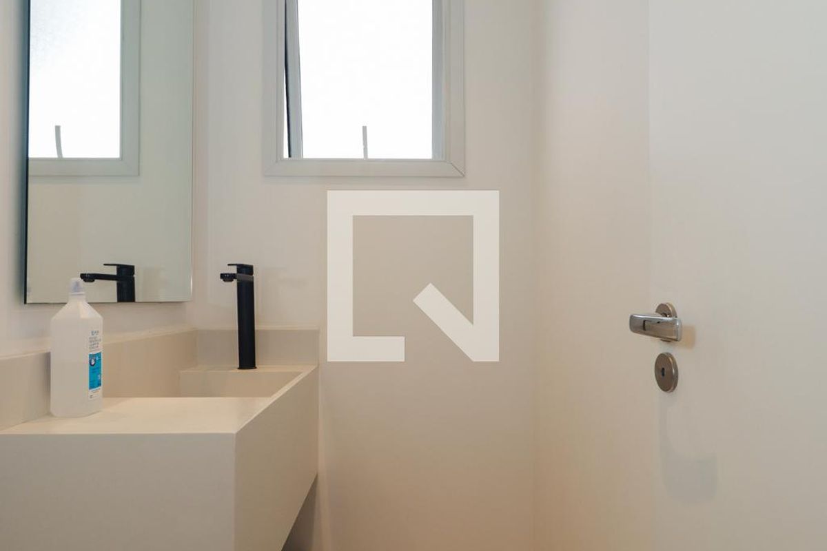 Apartamento, 1 quarto, 75 m² - Foto 44