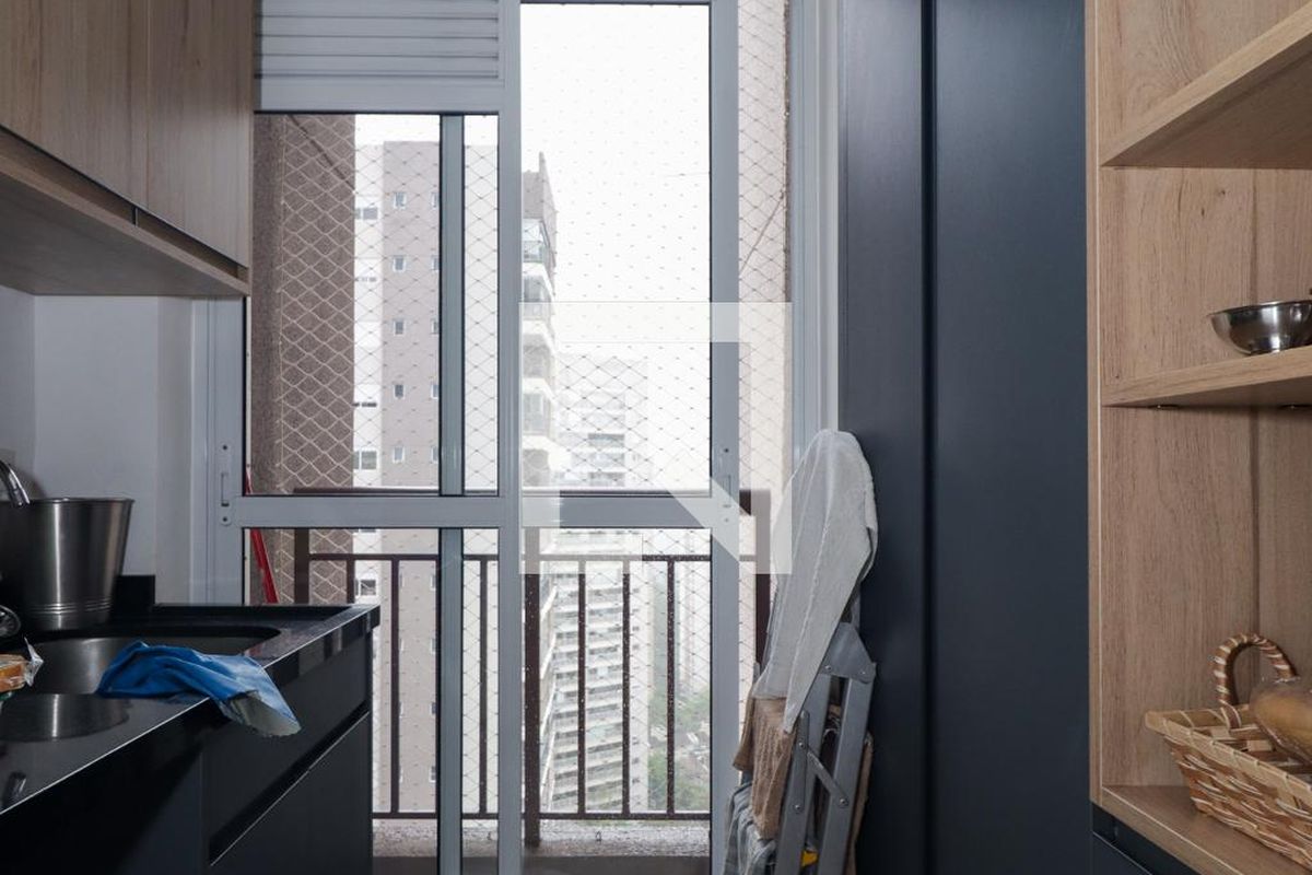 Apartamento, 1 quarto, 75 m² - Foto 60