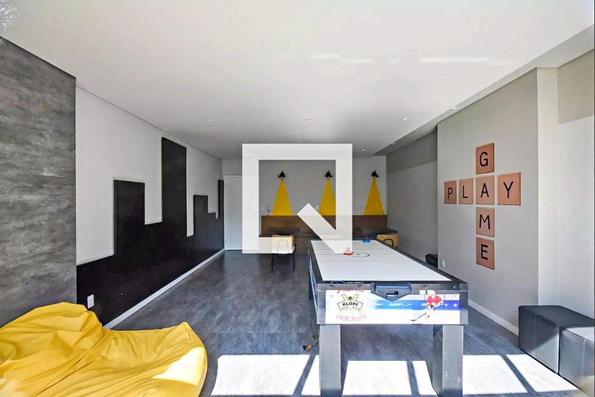 Apartamento, 1 quarto, 75 m² - Foto 86