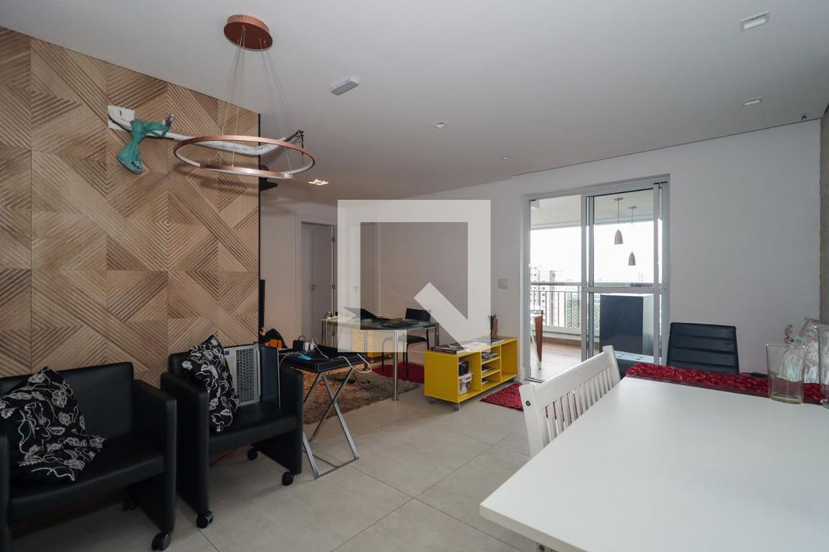 Apartamento, 1 quarto, 75 m² - Foto 2