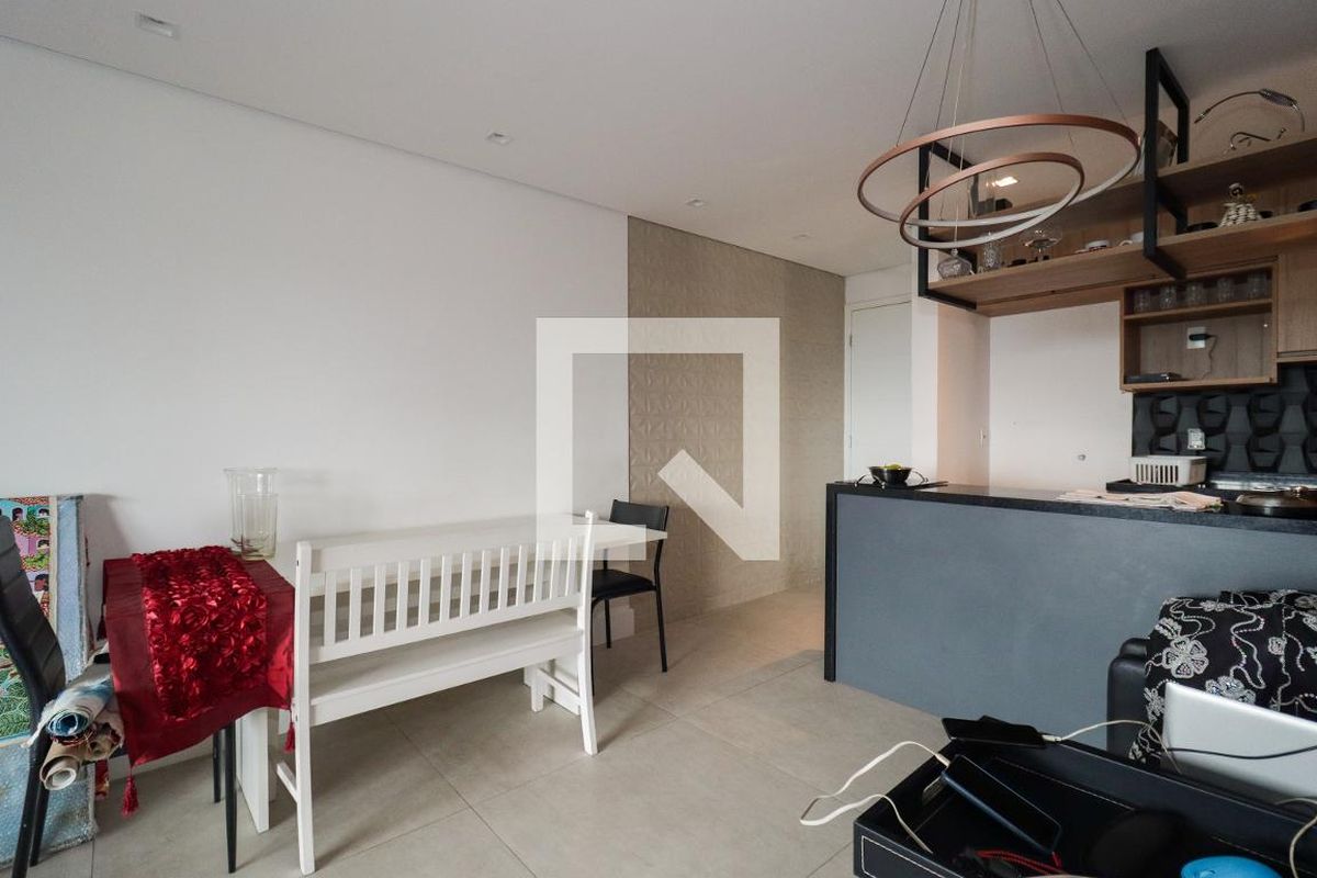Apartamento, 1 quarto, 75 m² - Foto 8