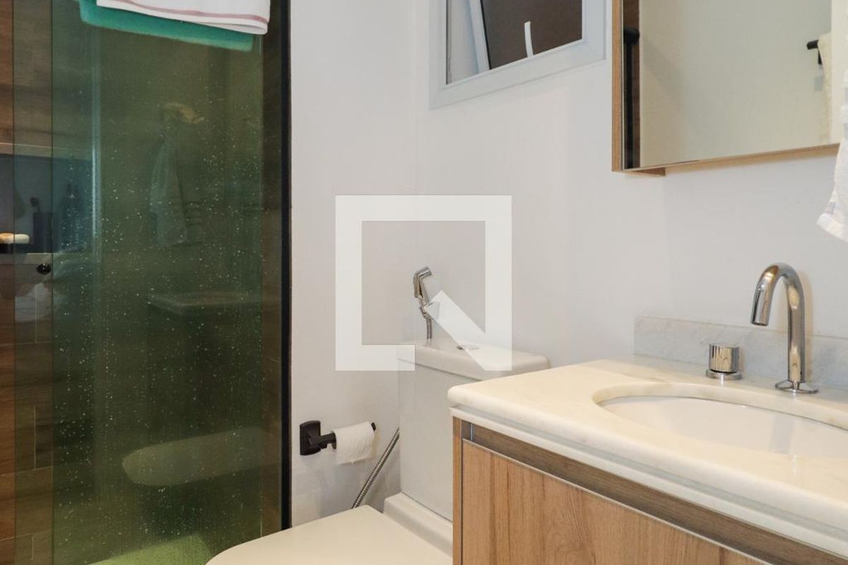Apartamento, 1 quarto, 75 m² - Foto 34