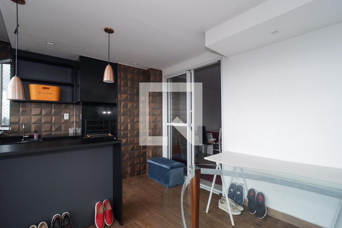 Apartamento, 1 quarto, 75 m² - Foto 12