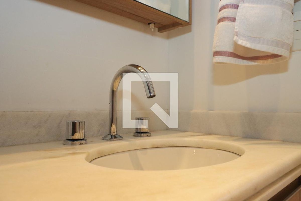 Apartamento, 1 quarto, 75 m² - Foto 36