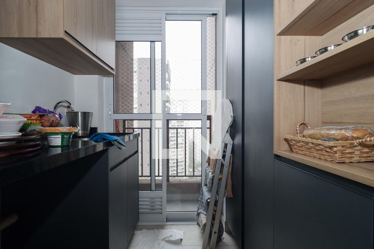 Apartamento, 1 quarto, 75 m² - Foto 58