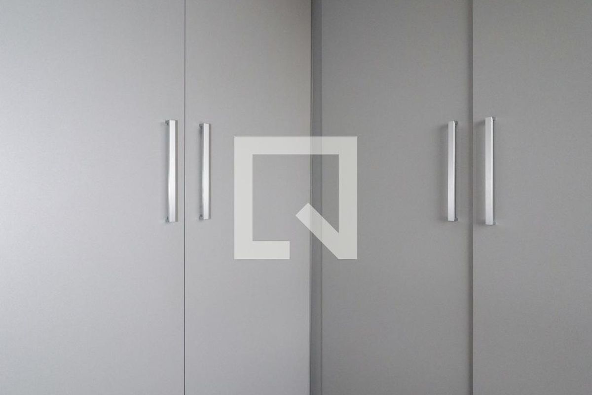 Apartamento, 1 quarto, 75 m² - Foto 28