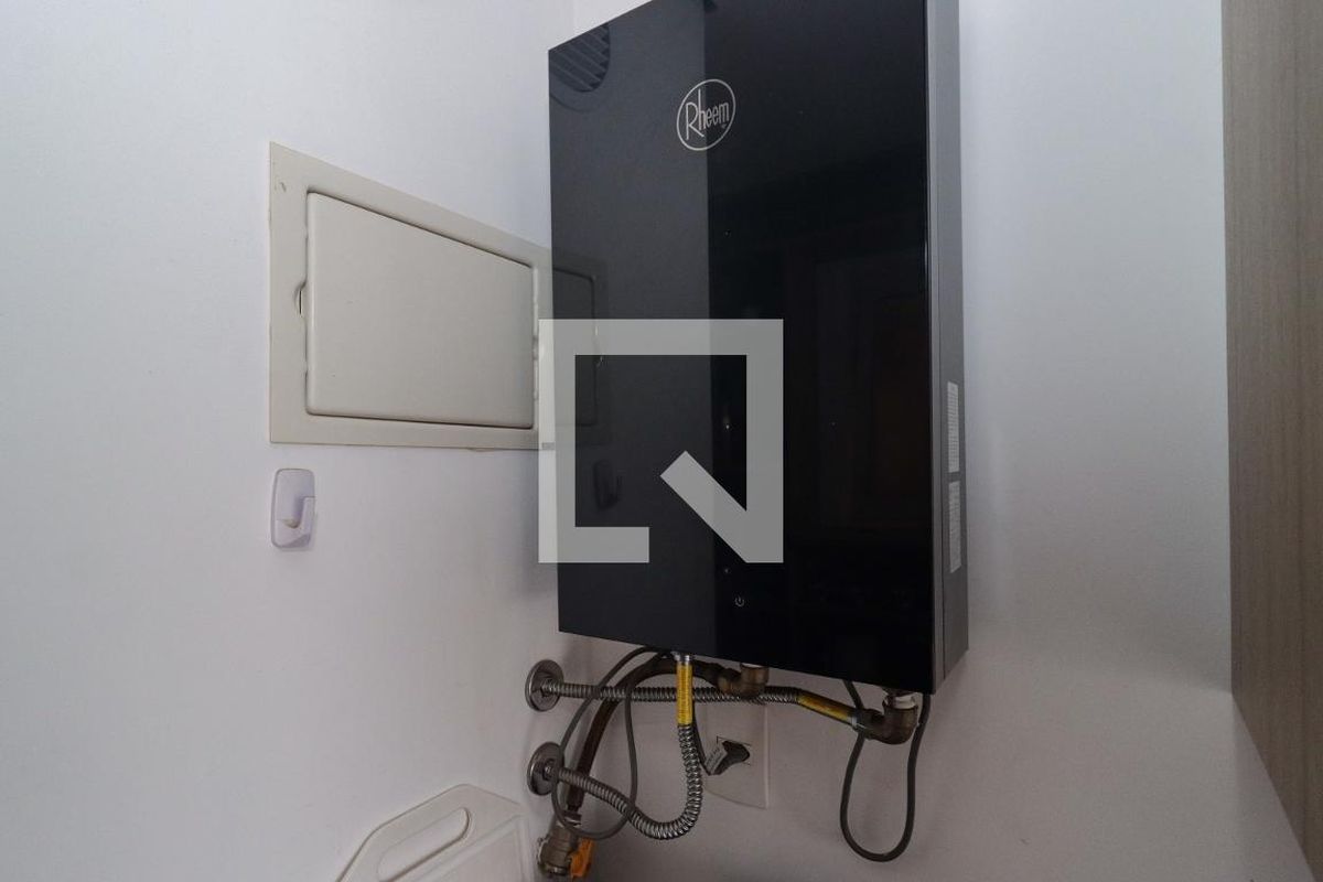 Apartamento, 1 quarto, 75 m² - Foto 64