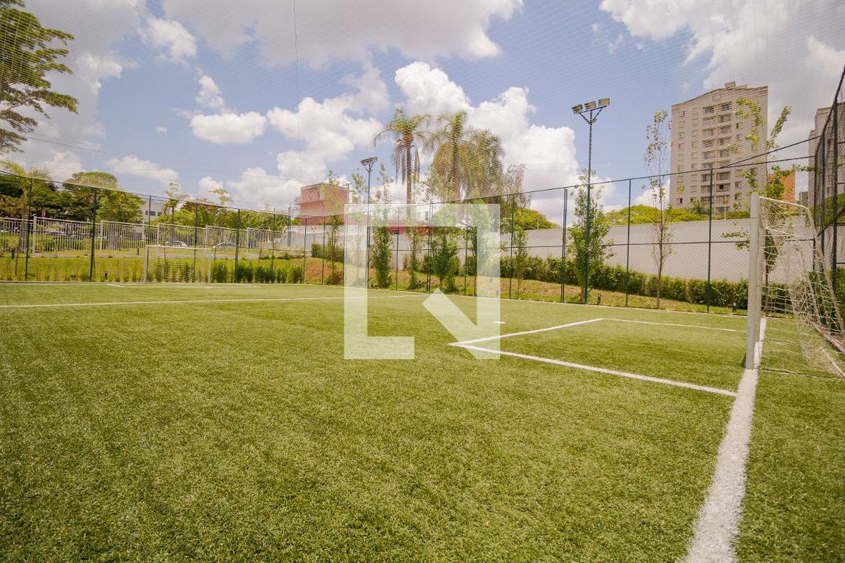 Apartamento à Venda - Mansões Santo Antônio, 3 Quartos,  94 m2 em , Campinas - sp | SoloBR