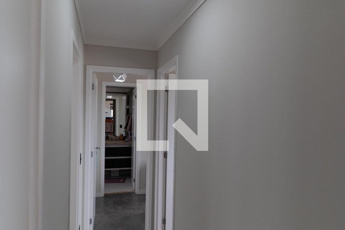 Apartamento à Venda - Mansões Santo Antônio, 3 Quartos,  94 m2 em , Campinas - sp | SoloBR