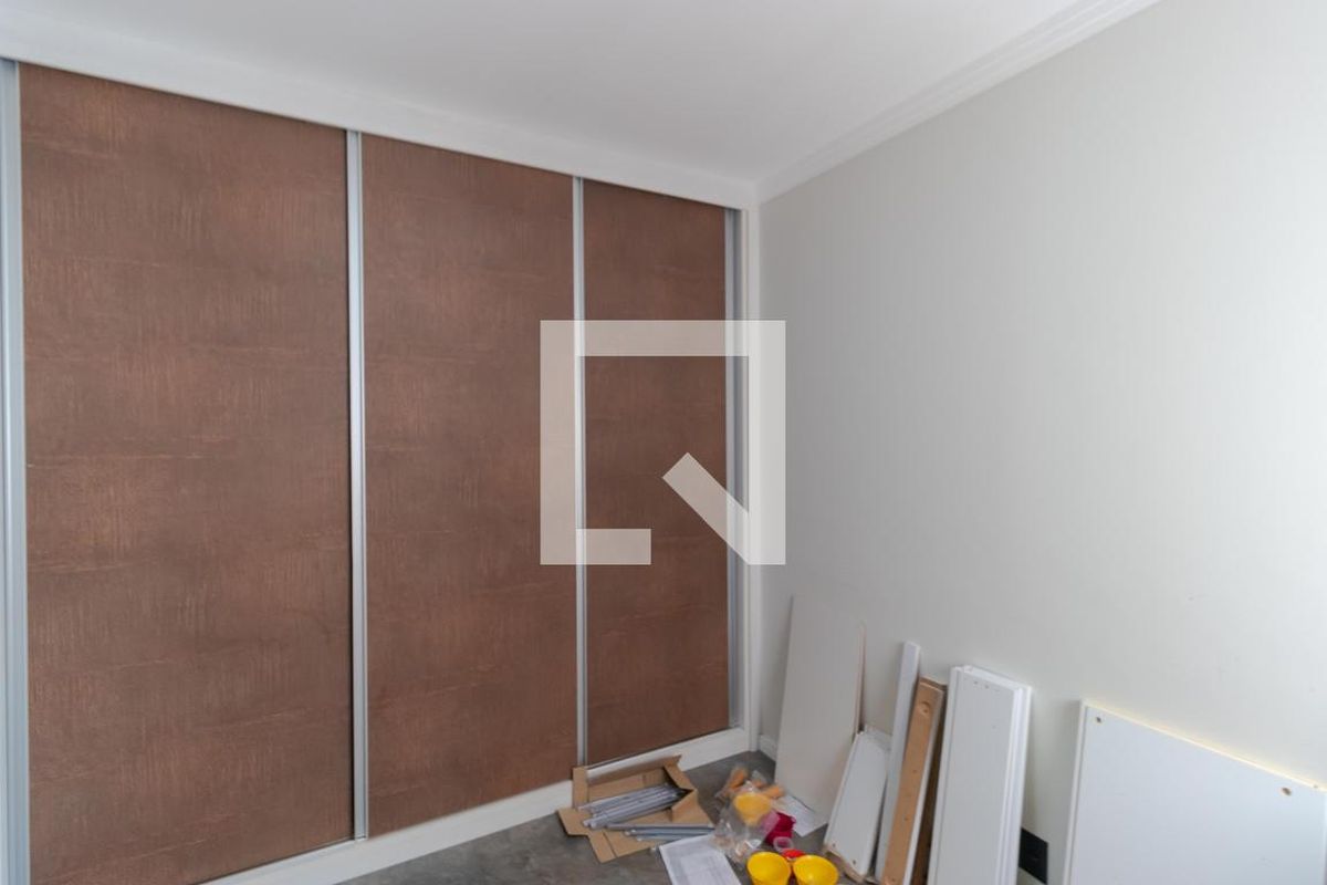 Apartamento à Venda - Mansões Santo Antônio, 3 Quartos,  94 m2 em , Campinas - sp | SoloBR