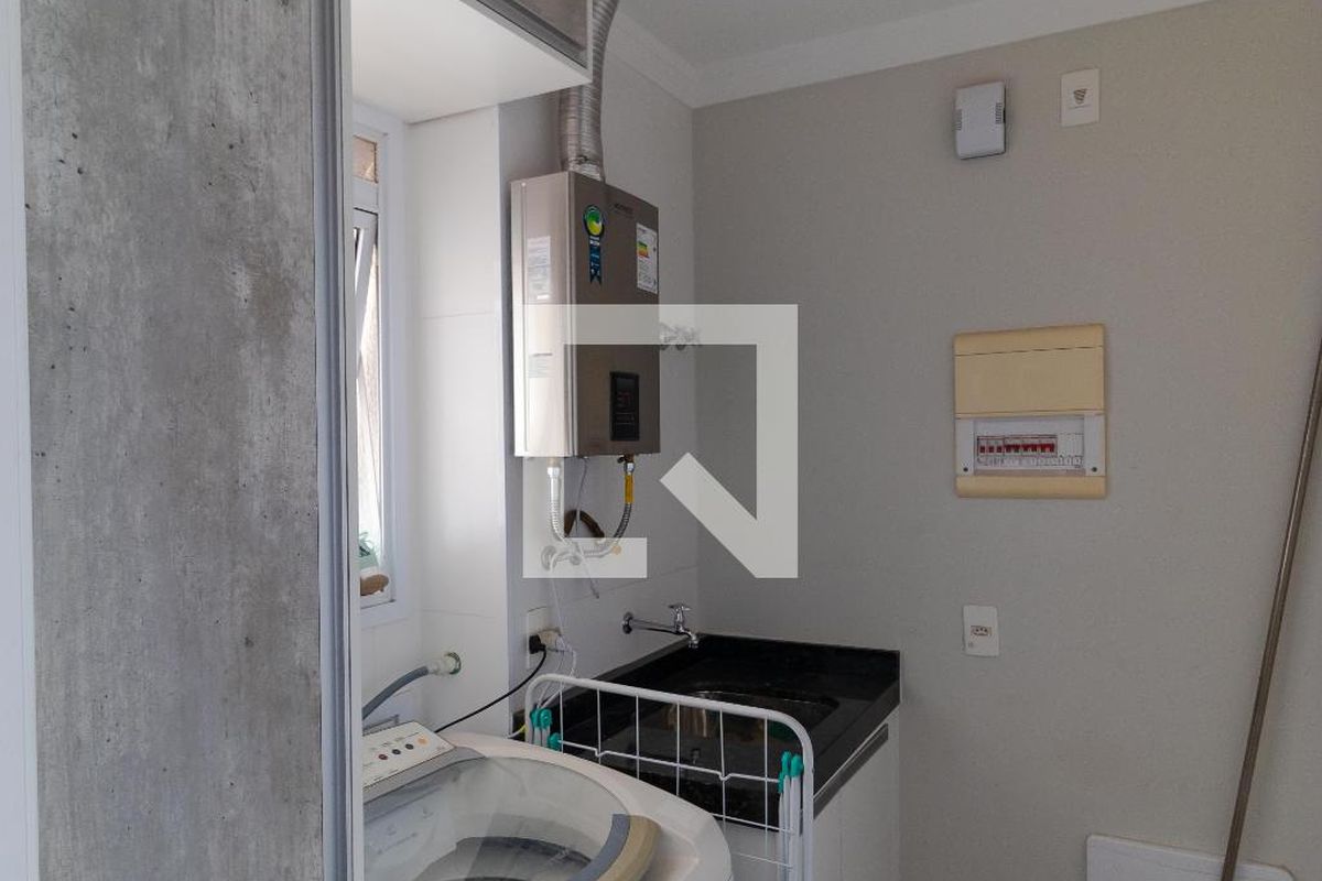 Apartamento à Venda - Mansões Santo Antônio, 3 Quartos,  94 m2 em , Campinas - sp | SoloBR