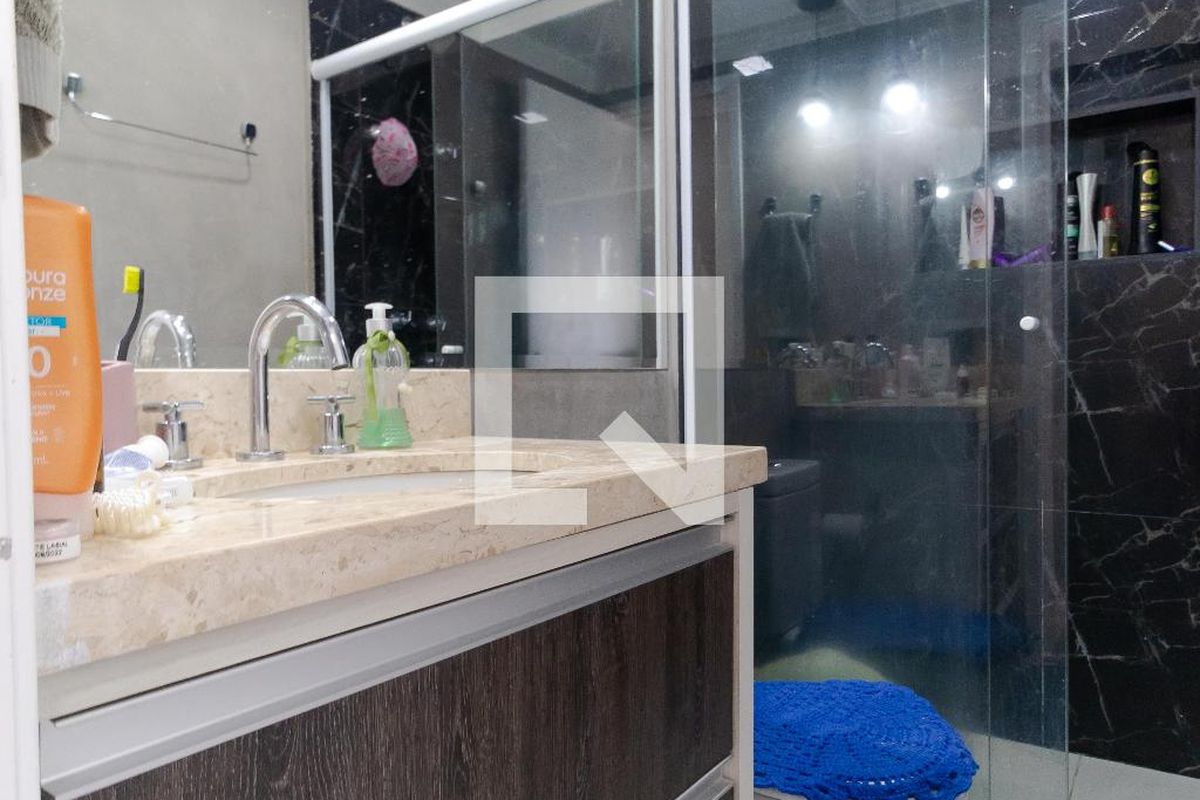 Apartamento à Venda - Mansões Santo Antônio, 3 Quartos,  94 m2 em , Campinas - sp | SoloBR