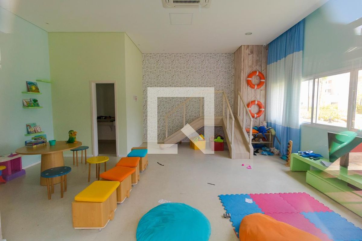 Apartamento à Venda - Mansões Santo Antônio, 3 Quartos,  94 m2 em , Campinas - sp | SoloBR
