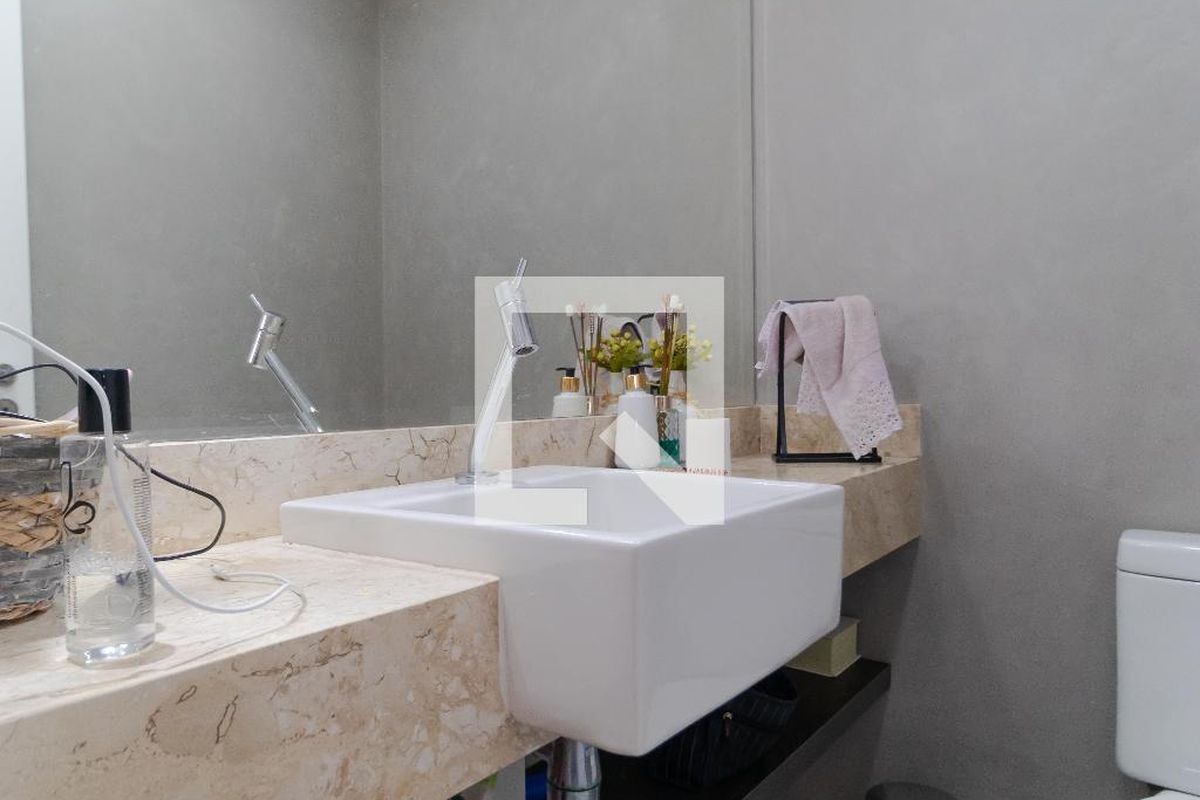 Apartamento à Venda - Mansões Santo Antônio, 3 Quartos,  94 m2 em , Campinas - sp | SoloBR