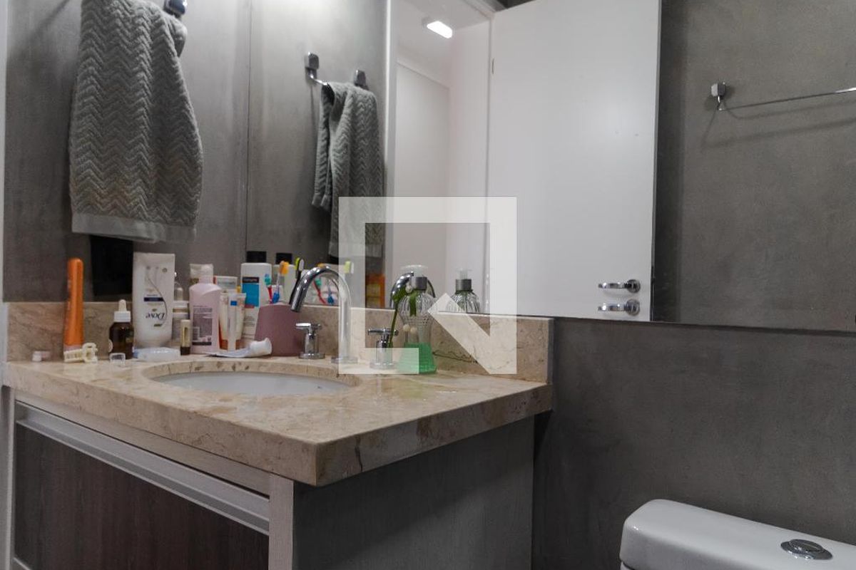 Apartamento à Venda - Mansões Santo Antônio, 3 Quartos,  94 m2 em , Campinas - sp | SoloBR