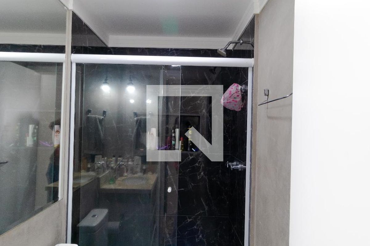 Apartamento à Venda - Mansões Santo Antônio, 3 Quartos,  94 m2 em , Campinas - sp | SoloBR