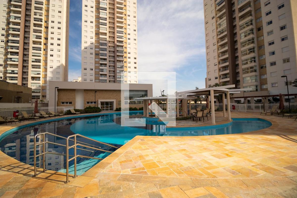 Apartamento à Venda - Mansões Santo Antônio, 3 Quartos,  94 m2 em , Campinas - sp | SoloBR