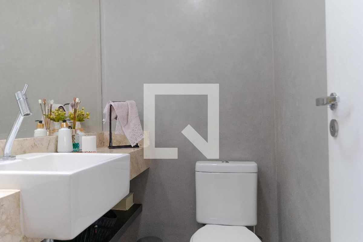 Apartamento à Venda - Mansões Santo Antônio, 3 Quartos,  94 m2 em , Campinas - sp | SoloBR
