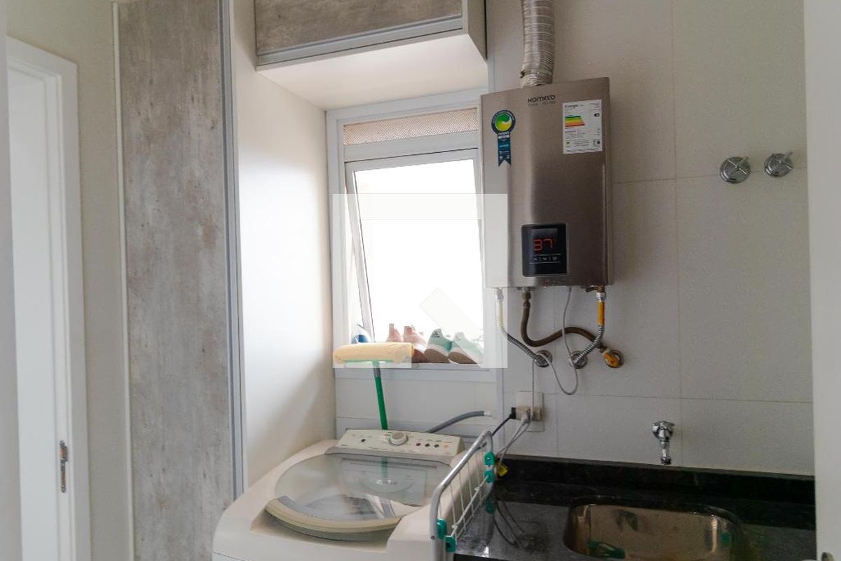 Apartamento à Venda - Mansões Santo Antônio, 3 Quartos,  94 m2 em , Campinas - sp | SoloBR