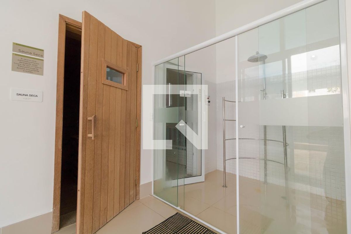 Apartamento à Venda - Mansões Santo Antônio, 3 Quartos,  94 m2 em , Campinas - sp | SoloBR