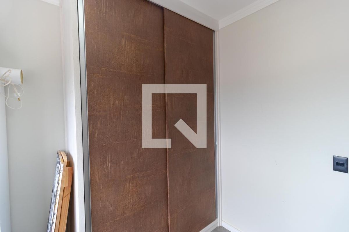 Apartamento à Venda - Mansões Santo Antônio, 3 Quartos,  94 m2 em , Campinas - sp | SoloBR