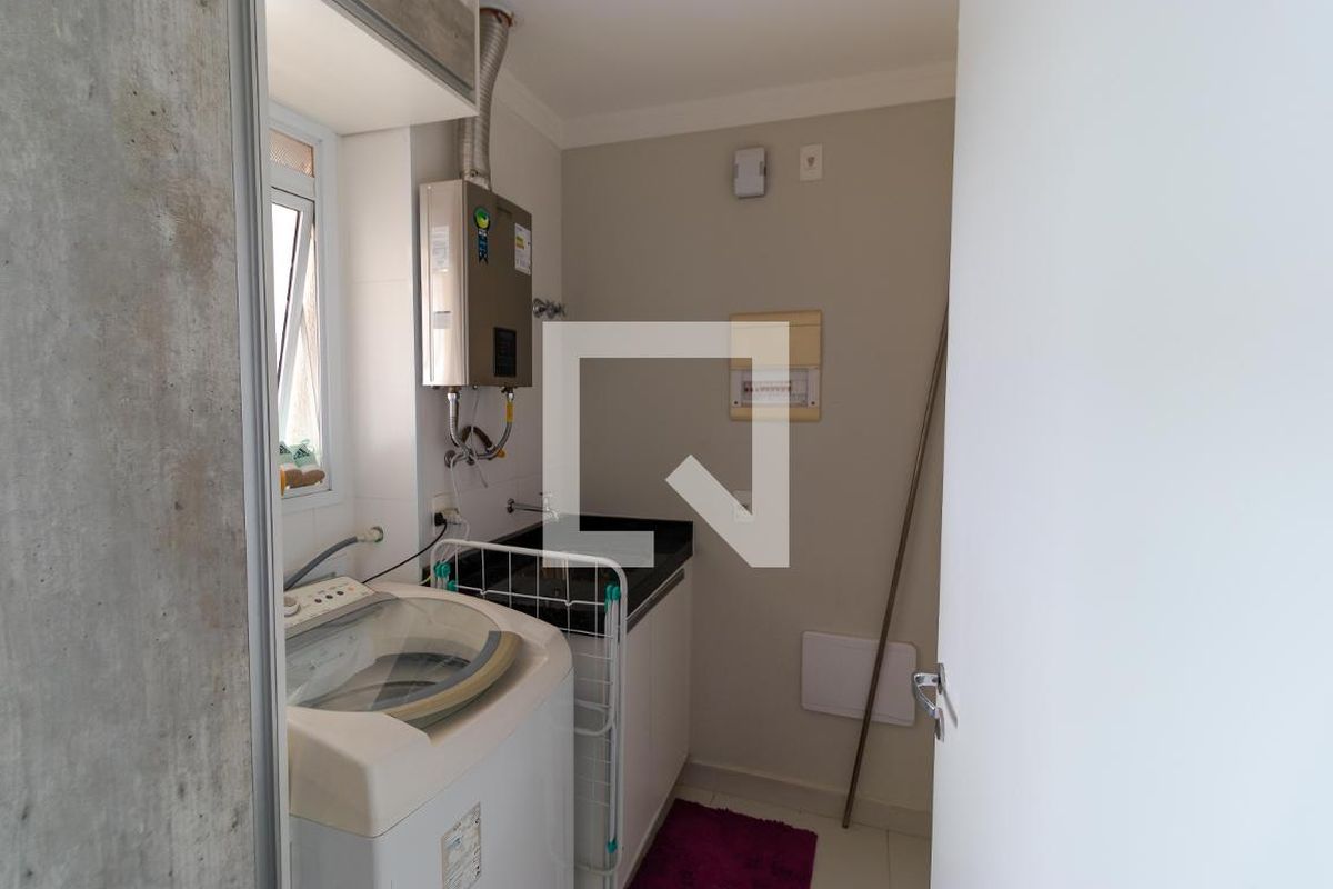 Apartamento à Venda - Mansões Santo Antônio, 3 Quartos,  94 m2 em , Campinas - sp | SoloBR