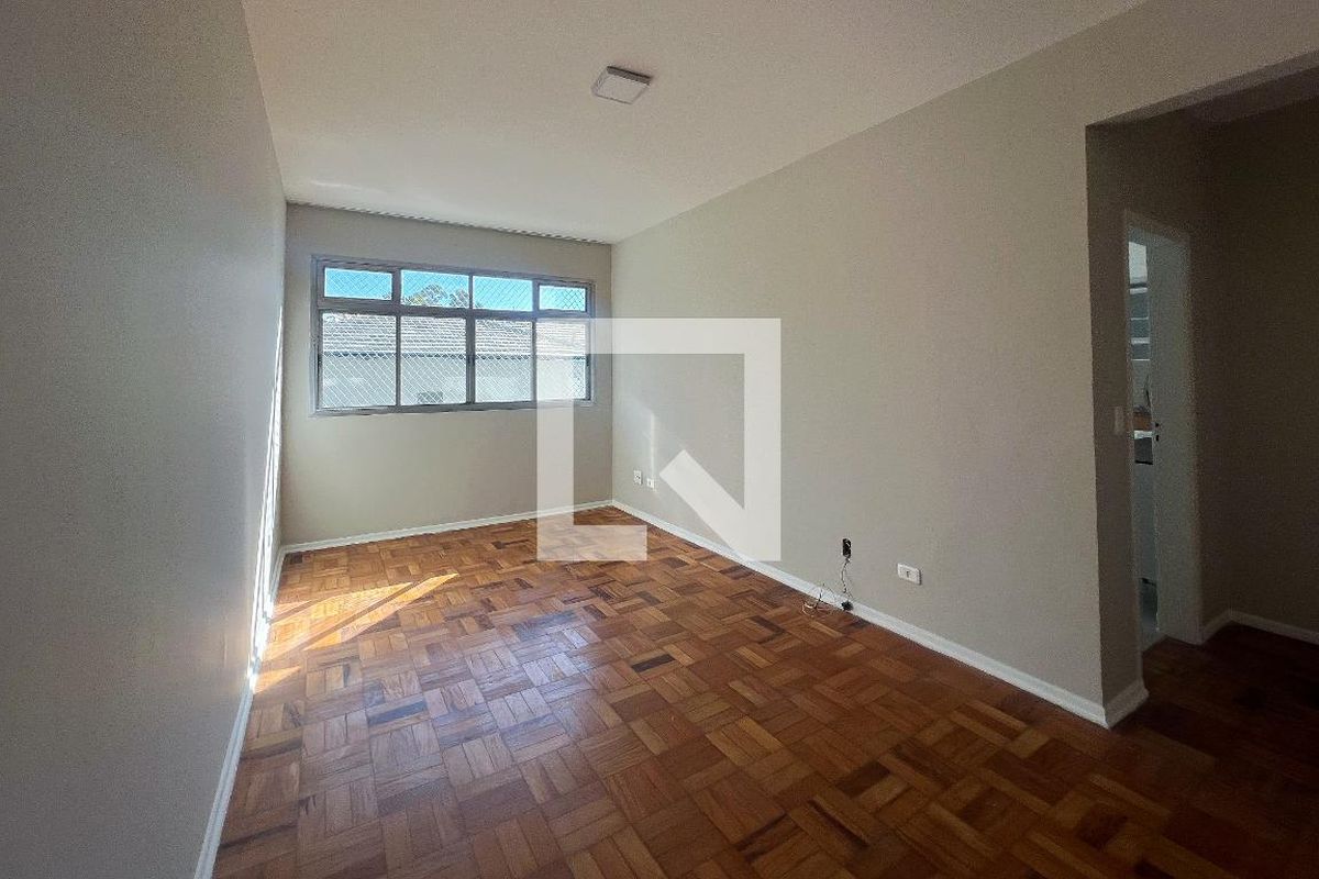 Apartamento, 2 quartos, 73 m² - Foto 2
