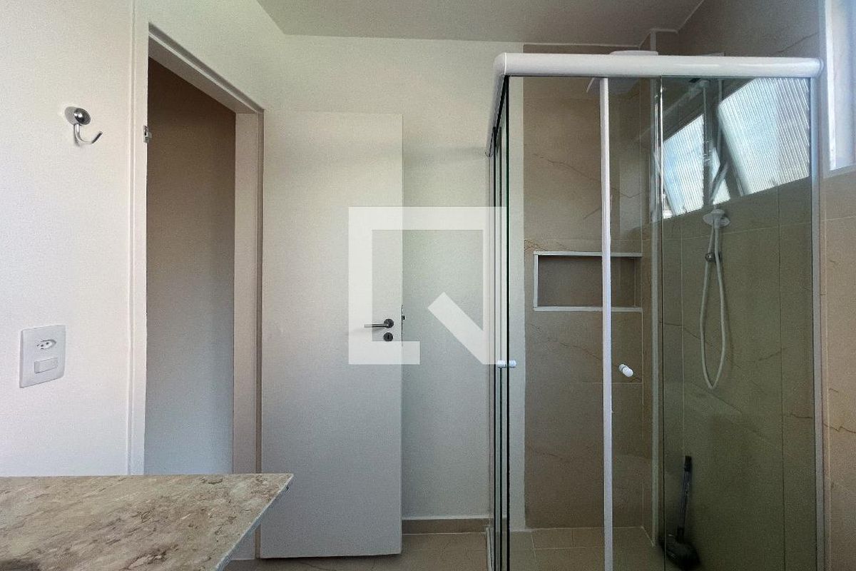 Apartamento, 2 quartos, 73 m² - Foto 17