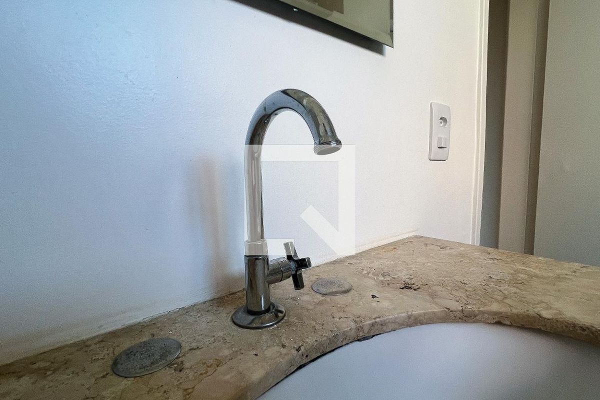 Apartamento, 2 quartos, 73 m² - Foto 18