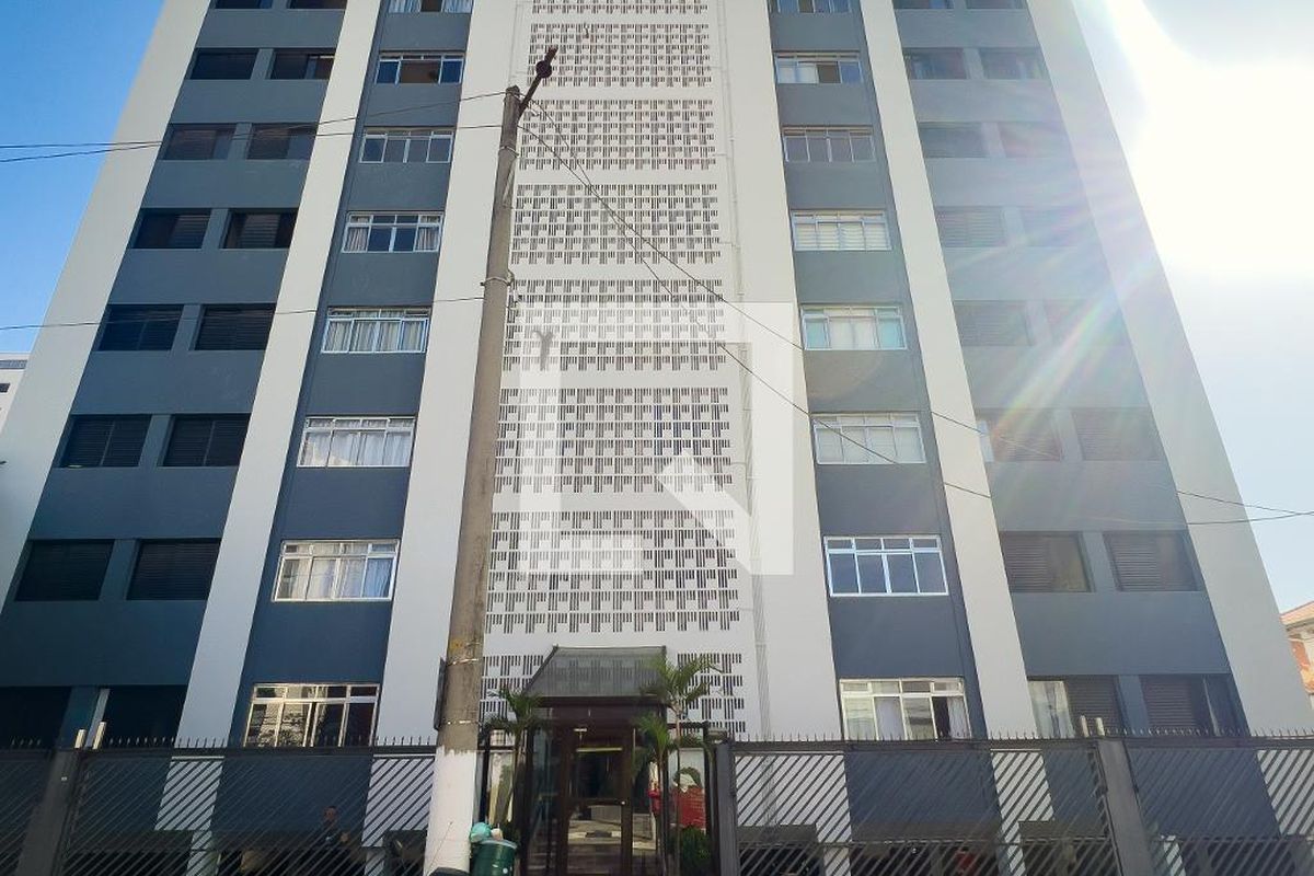 Apartamento, 2 quartos, 73 m² - Foto 40