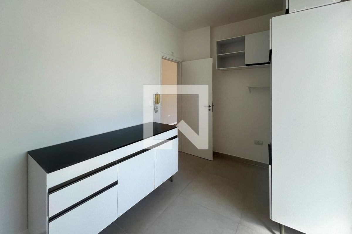 Apartamento, 2 quartos, 73 m² - Foto 25
