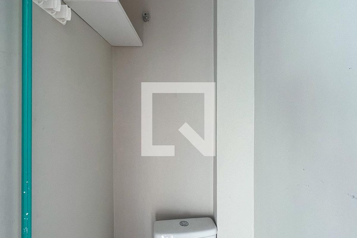 Apartamento, 2 quartos, 73 m² - Foto 36