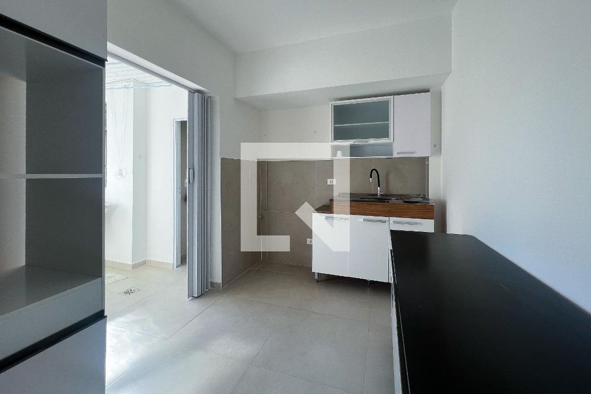 Apartamento, 2 quartos, 73 m² - Foto 21