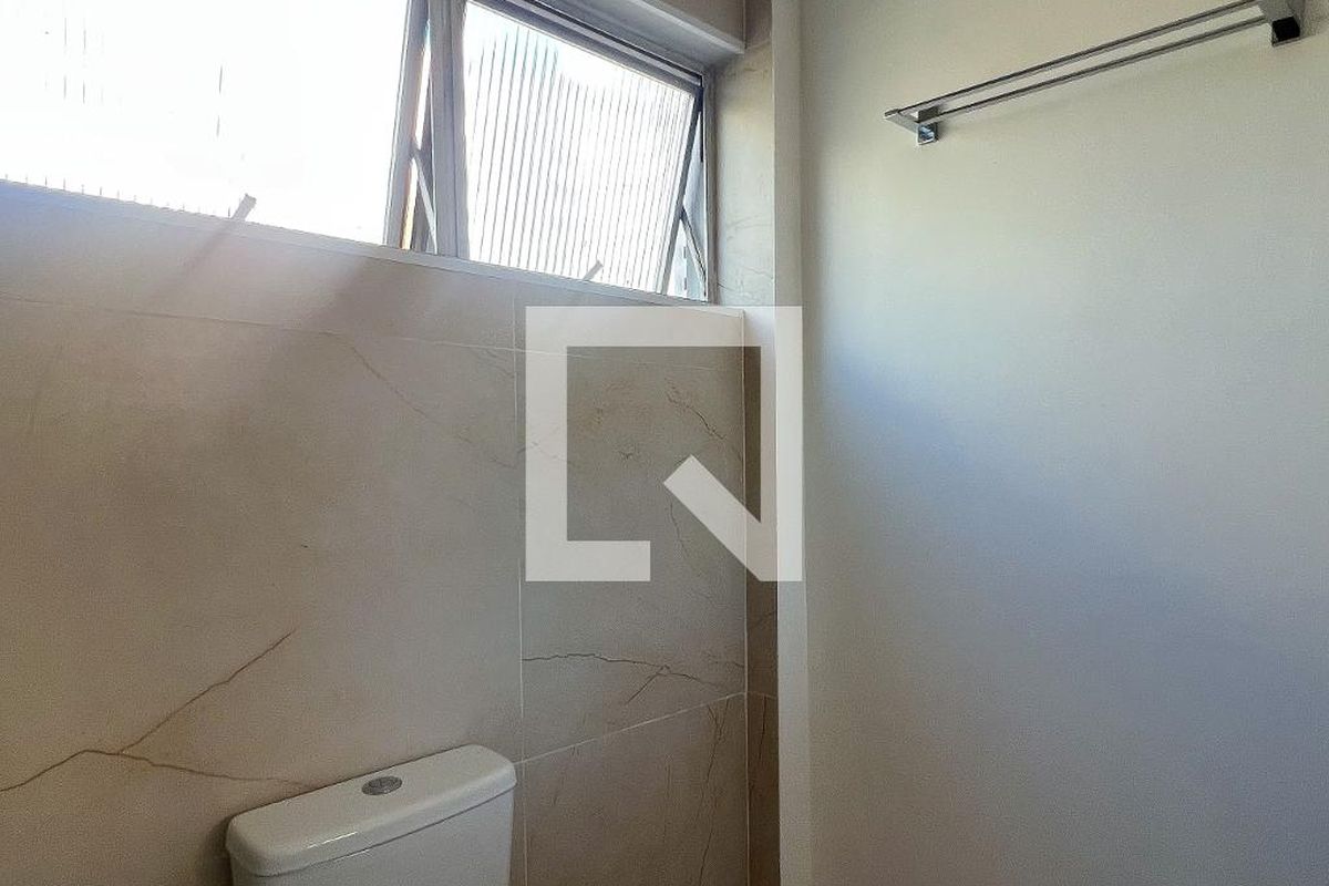 Apartamento, 2 quartos, 73 m² - Foto 20