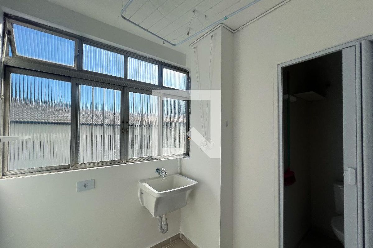 Apartamento, 2 quartos, 73 m² - Foto 26