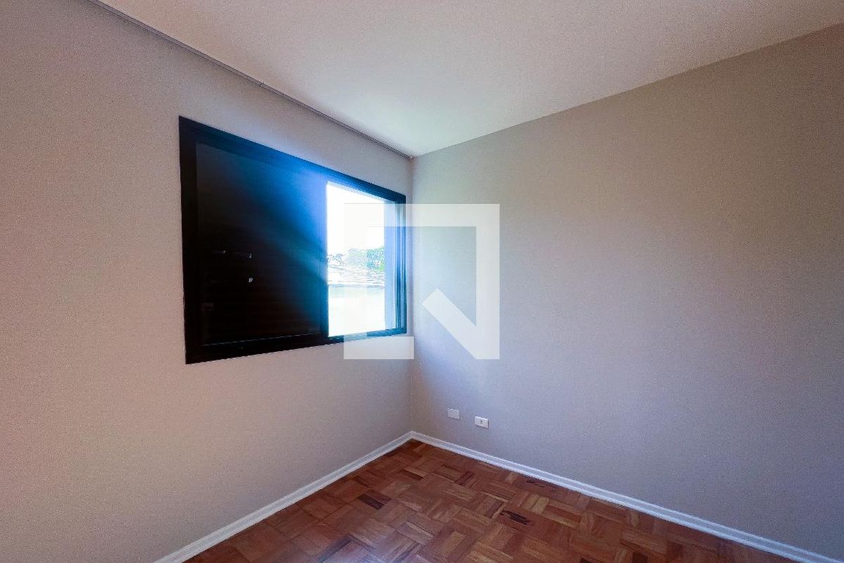 Apartamento, 2 quartos, 73 m² - Foto 14