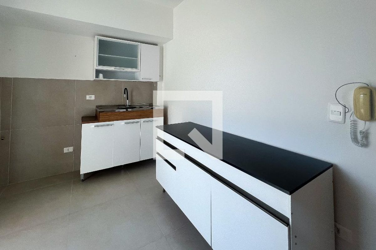 Apartamento, 2 quartos, 73 m² - Foto 22