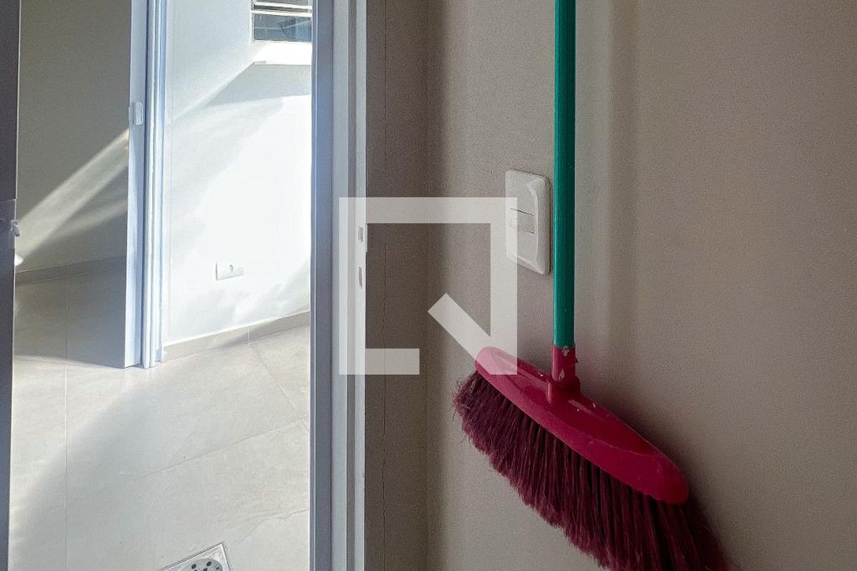 Apartamento, 2 quartos, 73 m² - Foto 39