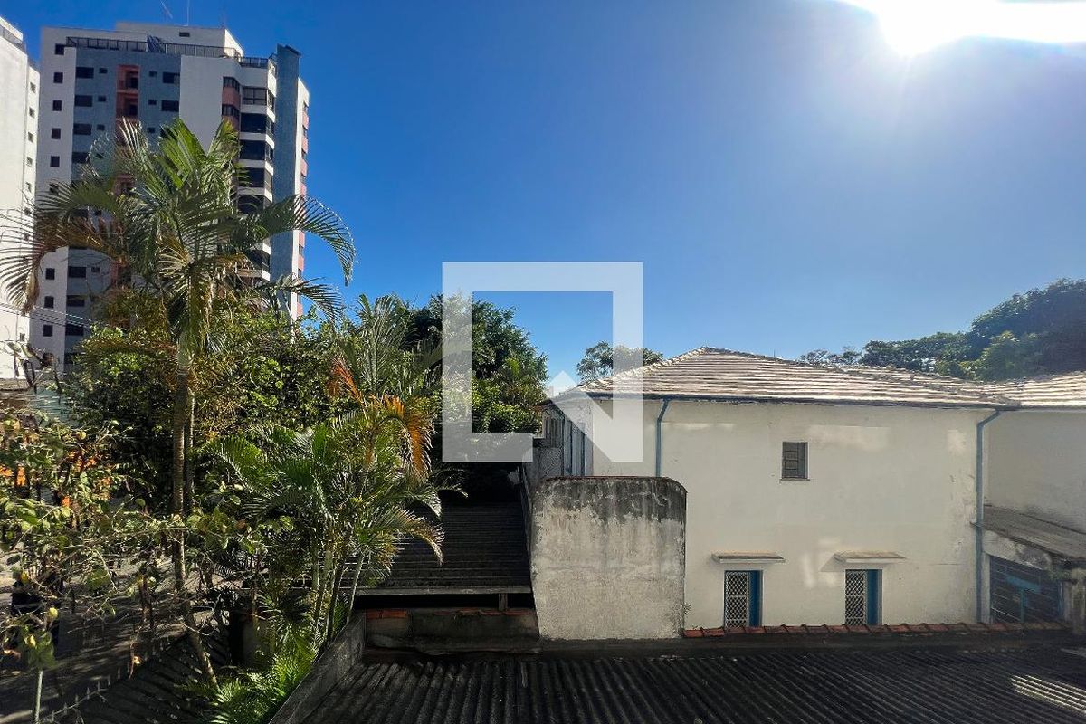 Apartamento, 2 quartos, 73 m² - Foto 15