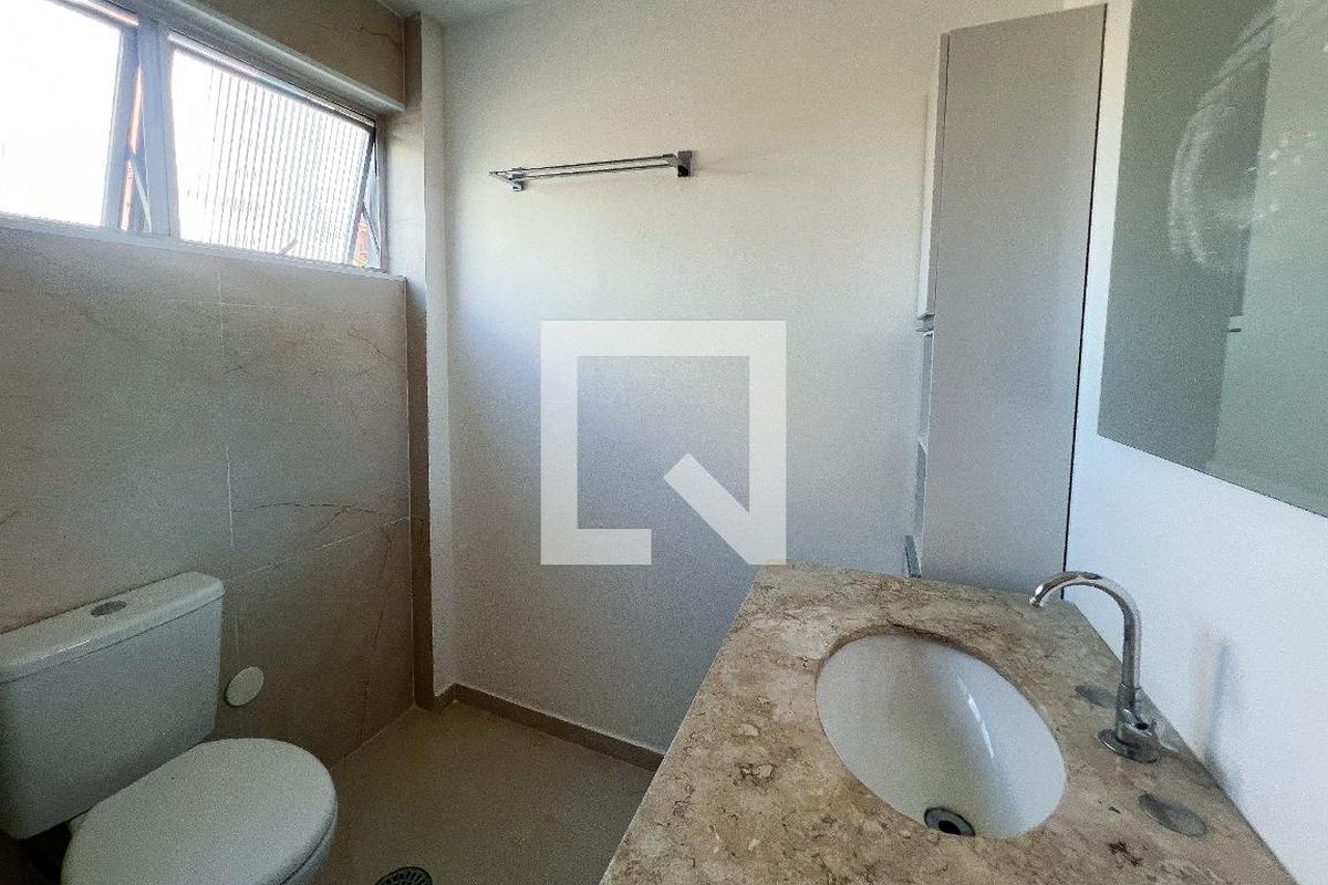 Apartamento, 2 quartos, 73 m² - Foto 16