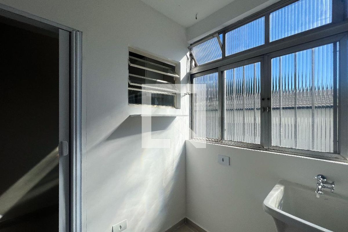 Apartamento, 2 quartos, 73 m² - Foto 27